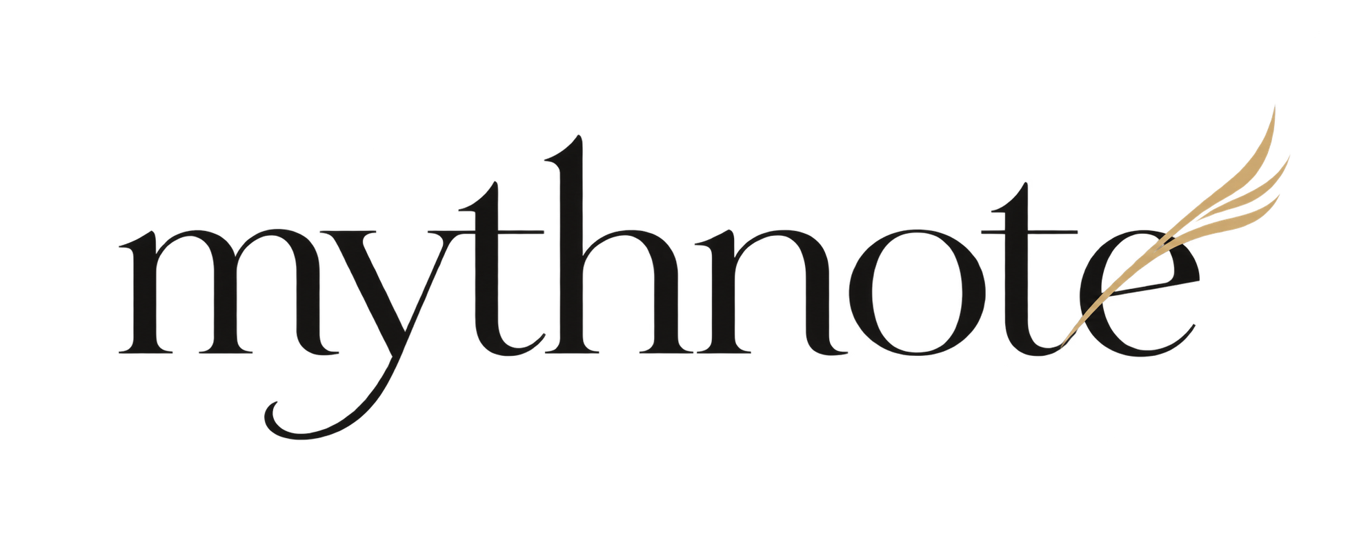MYTHNOTE